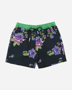LOST PERIL BEACHSHORT (10800469) -Reef Surf Shop 10800469 WHV 81708.1684357702