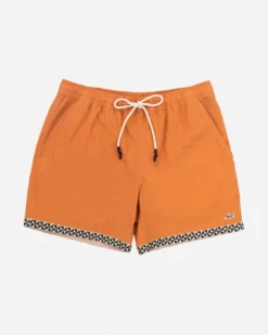 LOST CLOTHING PRISM BEACHSHORT (10800622) -Reef Surf Shop 10800622 AFO 91053.1686002852