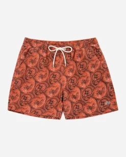 LOST CLOTHING PRISM BEACHSHORT (10800622) -Reef Surf Shop 10800622 FFR 10687.1686002853