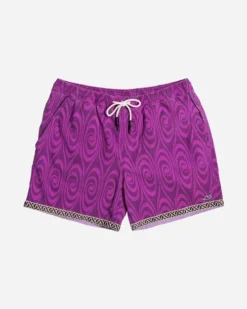 LOST CLOTHING PRISM BEACHSHORT (10800622) -Reef Surf Shop 10800622 IPP 59772.1686002853