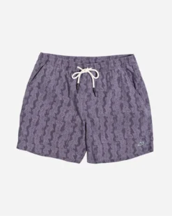 LOST CLOTHING PRISM BEACHSHORT (10800622) -Reef Surf Shop 10800622 JSP 11450.1696373403