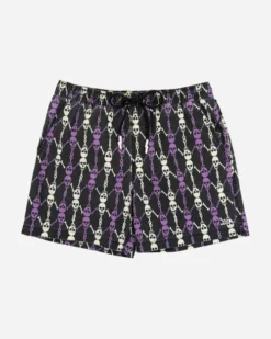LOST CLOTHING PRISM BEACHSHORT (10800622) -Reef Surf Shop 10800622 N BHB 23740.1686002854