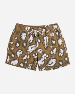 LOST CLOTHING PRISM BEACHSHORT (10800622) -Reef Surf Shop 10800622 WMG 59724.1686002854