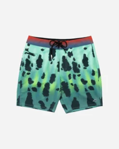 LOST CLOTHING HIGHLINE BOARDSHORT (10800673) -Reef Surf Shop 10800673 DEG 19488.1684353780