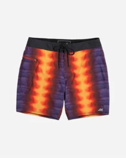LOST CLOTHING HIGHLINE BOARDSHORT (10800673) -Reef Surf Shop 10800673 SPP 73786.1684353781