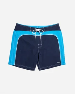 LOST CLOTHING YESTERYEAR BOARDSHORT (10800770)