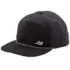 LOST DRIFTER UNSTRUCTURED SNAPBACK HAT (10900310)