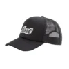 LOST CLOTHING SPEED LAM TRUCKER(10900361)