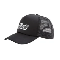 LOST CLOTHING SPEED LAM TRUCKER(10900361)