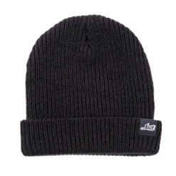 LOST SWELL BEANIE (10900442)