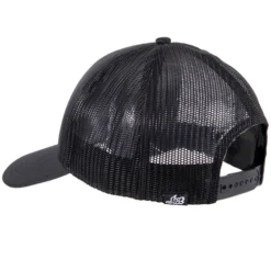 LOST RETRO TRUCKER HAT (10900472) -Reef Surf Shop 10900472 M VBK 1 93357.1615313009