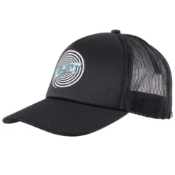 LOST RETRO TRUCKER HAT (10900472) -Reef Surf Shop 10900472 M VBK 73205.1615313009