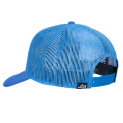 LOST CLOTHING RING OF FIRE TRUCKER (10900533) -Reef Surf Shop 10900533 M ELB 1 99081.1637262357