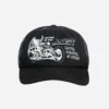 LOST CLOTHING HIGHWAY TRUCKER (10900807)