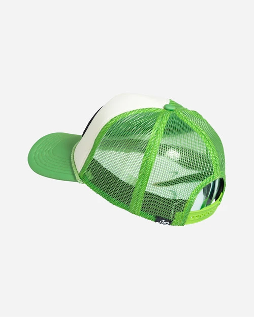 LOST CLOTHING SOARING TRUCKER (10900808) 2 LOST CLOTHING SOARING TRUCKER (10900808) - Image 2