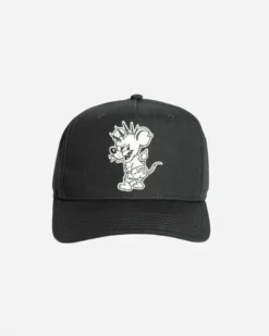 LOST CLOTHING SURF RAT HAT(10900810)