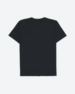 LOST CLOTHING HYDRA SURF TEE (10970693) -Reef Surf Shop 10970693 BLK 1 49691.1658776503