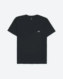 LOST CLOTHING HYDRA SURF TEE (10970693) -Reef Surf Shop 10970693 BLK 31321.1658776503