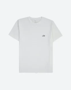 LOST CLOTHING HYDRA SURF TEE (10970693)