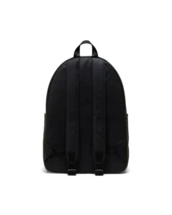 HERSCHEL CLASSIC X-LARGE BACKPACK (10492-04281) -Reef Surf Shop 11015 04281 OS 04.jpg.sthumbnails.1000.1250.webp 37839.1679681317