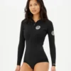 RIP CURL G-BOMB 2.0 LONG SLEEVE SPRING 1MM (EX)