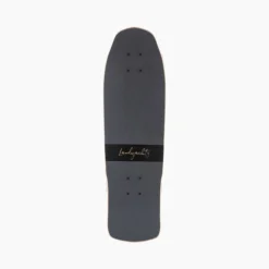 LANDYACHTZ DINGHY SHAPE 9 CHARTREUSE COMP (120CP-UBDYS9CH) -Reef Surf Shop 120CP UBDYS9CH Dinghy Shape 9 Chartreuse Complete Cruiser Boards Grip Web 329591ae edcb 4aec ae08 ade00fa81066 1800x1800 03958.1648056214