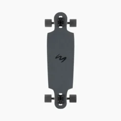 Reef Surf Shop 16 Reef Surf Shop -Reef Surf Shop 121CP FRDCT33VB Drop Cat 33 Vibes Complete Longboard Boards Grip Web 5e282065 6080 4fcb 8e4e 788fdc5aa2d4 1800x1800 64301.1615302342