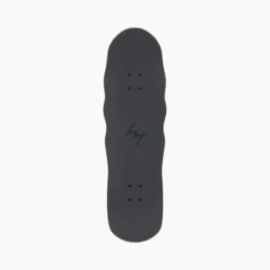 Reef Surf Shop 7 Reef Surf Shop -Reef Surf Shop 121CP UBATVSGSM ATV Stone God Smiles Complete ATV Boards Grip Web dbc66add 130a 4a44 8d69 a211459a7d6c 1800x1800 86104.1648056051