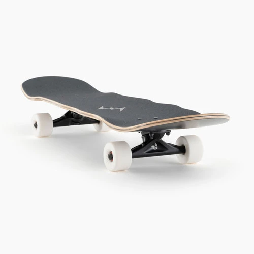 LANDYACHTZ ATV STONE GOD - SMILES COMPLETE (121CP-UBATVSGSM) - Image 4