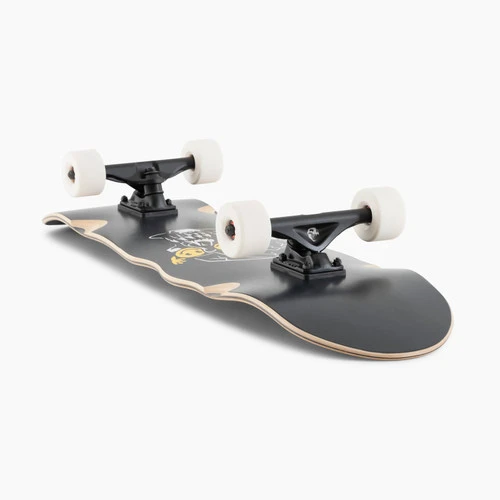 LANDYACHTZ ATV STONE GOD - SMILES COMPLETE (121CP-UBATVSGSM) - Image 3