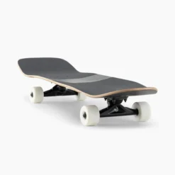 Landyachtz LAND YACHTZ ATV DITCH LIFE - DARK WAVE COMPLETE (121CP-UBATVDLDW) -Reef Surf Shop 121CP UBATVXDLDW ATVX Ditch Life Dark Wave Complete ATV Boards Wheels Down Web b23a67db cb18 4f47 aa3c 19b68d5f8d45 1800x1800 26032.1622145560