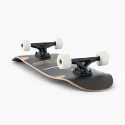 Landyachtz LAND YACHTZ ATV DITCH LIFE - DARK WAVE COMPLETE (121CP-UBATVDLDW) -Reef Surf Shop 121CP UBATVXDLDW ATVX Ditch Life Dark Wave Complete ATV Boards Wheels up Web bc0a03f1 4d9e 420b 9e7b 1d65be0394f3 1800x1800 77116.1622145560