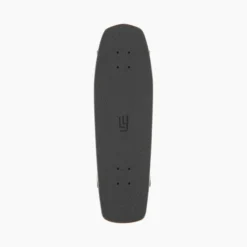 Reef Surf Shop 13 Reef Surf Shop -Reef Surf Shop 123CP CRDYCFXLFS Cruiser Dinghy Coffin XL Fish Grip AD 8055 WEB 1800x1800 87480.1679670927