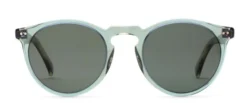OTIS OMAR X SUNGLASSES (135-2002P)