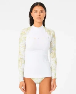 Rip Curl RIPCURL FLASH BOMB NEO POLY L/SL (WVEYNM-0090) -Reef Surf Shop 13fwrv 3262 1 3.jpg 77206.1670368765