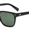 OTIS TEST OF TIME X ECO SUNGLASSES (146-2101P)