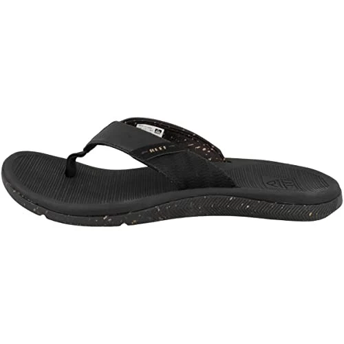 Reef Men's Sandals Santa Ana 4 Reef Men's Sandals Santa Ana - Image 4