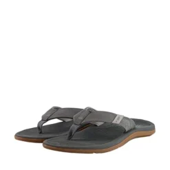 Reef Men's Sandals Santa Ana 14 Reef Men's Sandals Santa Ana -Reef Surf Shop 15833 source 1666886582 73509.1666888797