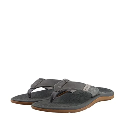 Reef Men's Sandals Santa Ana 7 Reef Men's Sandals Santa Ana - Image 7