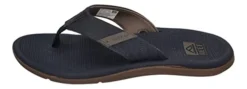 Reef Men's Sandals Santa Ana 13 Reef Men's Sandals Santa Ana -Reef Surf Shop 15836 source 1666886585 12446.1666888797
