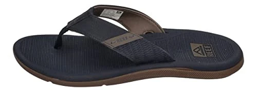 Reef Men's Sandals Santa Ana 6 Reef Men's Sandals Santa Ana - Image 6