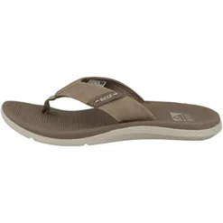 Reef Men's Sandals Santa Ana 15 Reef Men's Sandals Santa Ana -Reef Surf Shop 15839 source 1666886587 75017.1666888797