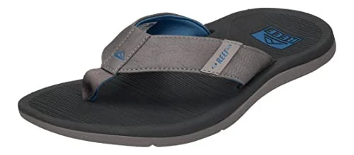 Reef Men's Sandals Santa Ana 5 Reef Men's Sandals Santa Ana - Image 5