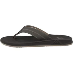 Reef Unisex-Adult Element TQT Sandal