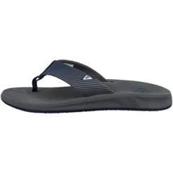 Reef Men's Sandals | Phantom II -Reef Surf Shop 15917 source 1666886694 13470.1666892659