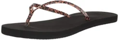 Reef Women's Bliss Nights Sandals -Reef Surf Shop 15949 source 1666893064 06299.1666895044