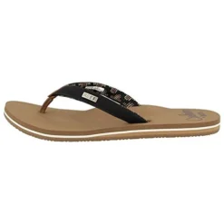 Reef Women's Cushion Sands Flip-Flop -Reef Surf Shop 16029 source 1666893183 28758.1666900176
