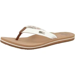 Reef Women's Cushion Sands Flip-Flop -Reef Surf Shop 16030 source 1666893184 78752.1666900176