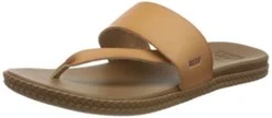Reef Women's Cushion Sol Sandals -Reef Surf Shop 16082 source 1666893244 19122.1666900621