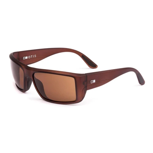 OTIS COASTIN SLIM POLARIZED SUNGLASSES (162-2102LL) 2 OTIS COASTIN SLIM POLARIZED SUNGLASSES (162-2102LL) - Image 2